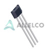 APS11205LUAATI