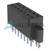SFM-107-03-S-D-LC