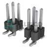 TSM-135-01-T-DV-A