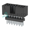 ZSS-107-02-T-D-565