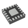 TLV320ADC3120IRTER