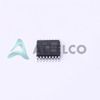 ADS7280IPW