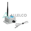 MNS2-9-IN-TS-LT-L03