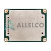 SM-K26-XCL2GC-ED