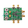 THS4226EVM
