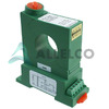 CR4110S-75