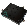 AE2650-2950DB5451