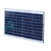 TPS-12-30W