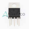 VIPER50A Image - 2