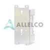 199430-01 Image - 1