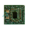 AX-EWAFE-010