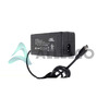 DT030-PD2-USBC-U