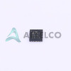 LTC5584IUF#PBF