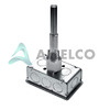 A/BALCO-IM-4