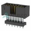 ZSS-107-02-S-D-640-02