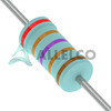 MF0204FRE52-237K Image - 1