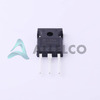 FGH40N120ANTU