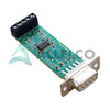 ADS1209EVM Image - 1