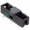 AWHW20-G-SMD-R Image - 1