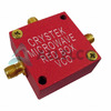 CRBV55BE-1530-2700 Image - 1