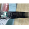 ACPL-C87A-500E