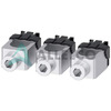 3VA9233-0JB12