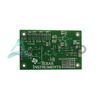 INAEVM-SO8 Image - 1