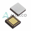 RFVC1800SQ
