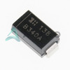 B340A-13-F