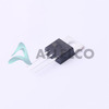 IPP60R170CFD7XKSA1