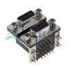 ASUB-277-09TP30