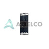 FASM40CSPC