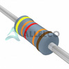 MFR-50FRE52-432K