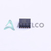 TS3USB221EDRCR