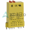 IAC5EQ