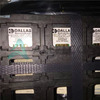 DS1251WP-120