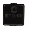 HCP1104-R90-R