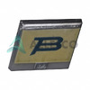 CHF2525CNT500LW