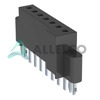 SFM-107-03-S-S-LC