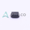 MBRS2040LT3G