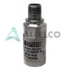 PC420VP-20-DV