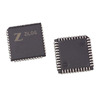 Z0840006VSC