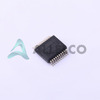 PCM1802DB