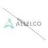 SW GR501/10-15 AT
