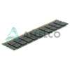 UCS-ML-1X324RU-A-C