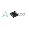 P4500Q22CLRP