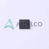 DP83822IFRHBT