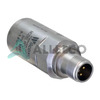PC420VP-30-IS