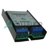 PTK25-D48-D12-T