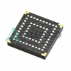 XCR3064XL-6CP56C